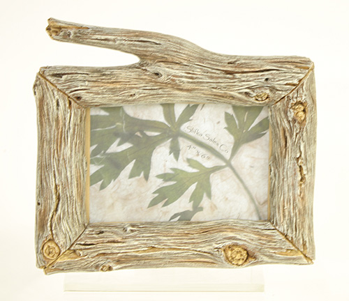 NON WILDLIFE FRAMES