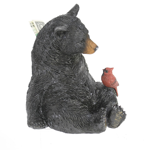 11575 Bear & Cardinal Bank