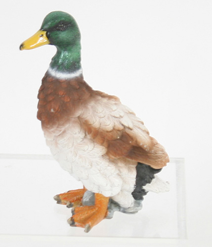 X9752 Duck