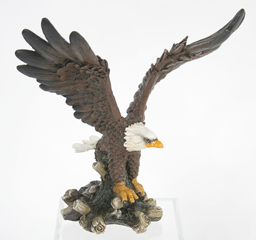 X9795 Eagle