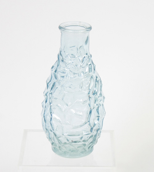A6001 Glass Vase - 6/set